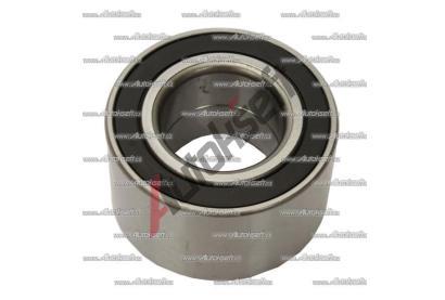 Starline sada loisek LO 07446, 8592808237402