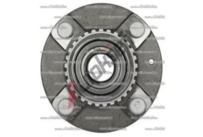 Starline náboj kola s ložiskem LO 23268, 8592808090502 Starline náboj kola s ložiskem LO 23268, 8592808090502