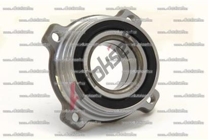 Starline Nboj kola s loiskem LO 23445, 8592808090694