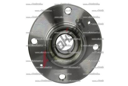 Starline Nboj kola s loiskem LO 23454, 8592808090717