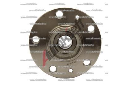 Starline náboj kola s ložiskem LO 23542, 8592808090991  Starline náboj kola s ložiskem LO 23542, 8592808090991