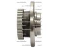 Starline nboj kola s loiskem LO 23545, 8592808091004