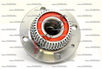 Starline Náboj kola s ložiskem LO 23570, 8592808091097  Starline Náboj kola s ložiskem LO 23570, 8592808091097