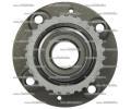 Starline nboj kola s loiskem LO 23592, 8592808091172