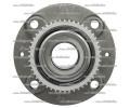Starline nboj kola s loiskem LO 23595, 8592808091196