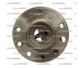 Starline nboj kola s loiskem LO 23620, 8592808261490