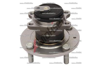 Starline nboj kola s loiskem LO 23685, 8592808261643