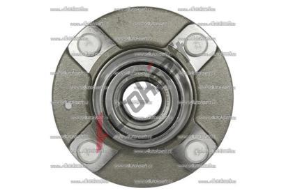 Starline nboj kola s loiskem LO 23794, 8592808091424