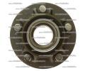 Starline nboj kola s loiskem LO 26522, 27362