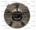 Starline nboj kola s loiskem LO 26524, 8592808261766