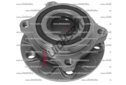 Starline nboj kola s loiskem LO 26582, 50707555