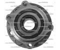 Starline nboj kola s loiskem LO 26582, 50707555