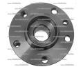Starline nboj kola s loiskem LO 26582, 50707555