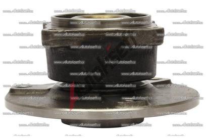 Starline n�boj kola s lo�iskem LO 26627, 8592808261520