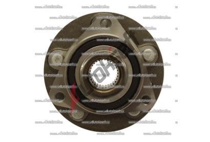 Starline nboj kola s loiskem LO 26715, 8592808261711