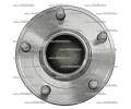 Starline nboj kola s loiskem LO 26801, 8592808091592
