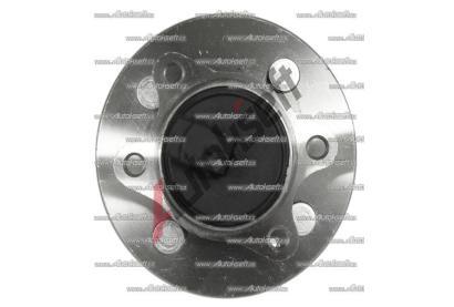 Starline nboj kola s loiskem LO 26809, 8592808091615