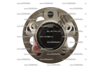 Starline nboj kola s loiskem LO 26877, 8592808261612