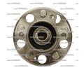Starline nboj kola s loiskem LO 26905, 8592808242048