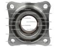 N�boj kola&nbsp;Starline&nbsp;&dash;&nbsp;LO 26906