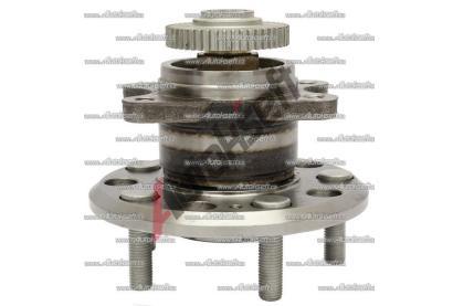 Starline n�boj kola s lo�iskem LO 26950, 8592808242062