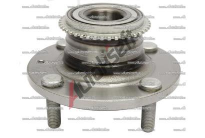 Starline nboj kola s loiskem LO 27405, 8592808242079