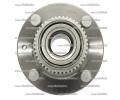 Starline nboj kola s loiskem LO 27405, 8592808242079