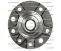 Starline nboj kola LO 33004, 8592808237440