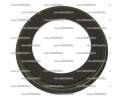 Snmac krouek ABS Starline ‐ LO 93532