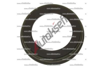 Starline magnetick krouek ABS LO 93532, 8592808231691