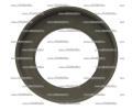 Starline magnetick krouek ABS LO 93532, 8592808231691