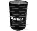 Motorov� olej&nbsp;Starline&nbsp;&dash;&nbsp;NA DU-200