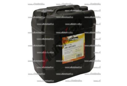 Starline L-SAPS 5W-30 20 l NA LS5-20, 8592808288916
