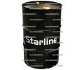 Motorov� olej&nbsp;Starline&nbsp;&dash;&nbsp;NA LS5-60