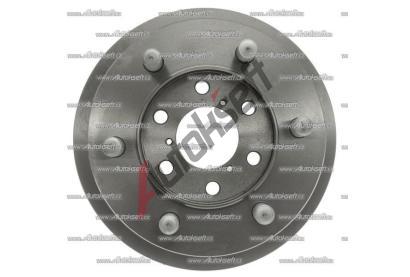 Starline Brzdov kotou - 267 mm PB 0101, D879