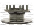 Starline Brzdov kotou - 267 mm PB 0101, D879