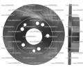 Brzdov� kotou�&nbsp;Starline&nbsp;&dash;&nbsp;PB 1019