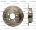 Starline Brzdov kotou - 285 mm PB 1113, 8592808096177