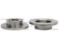 Starline Brzdov kotou - 256 mm PB 1273, 8592808096504