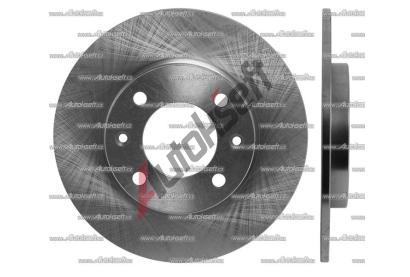 Starline Brzdov kotou - 247 mm PB 1281, 8592808096559