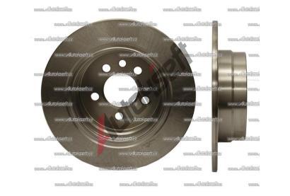 Starline Brzdov kotou - 280 mm PB 1346, 8592808096900
