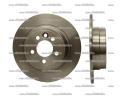 Starline Brzdov kotou - 280 mm PB 1346, 8592808096900