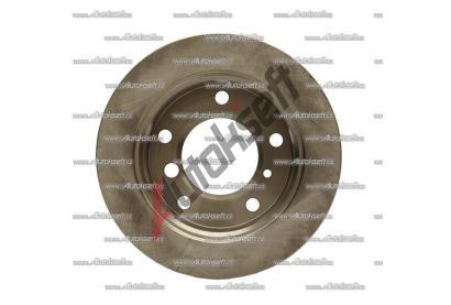 Starline Brzdov kotou - 259 mm PB 1369, 8592808096948