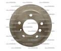 Starline Brzdov kotou - 259 mm PB 1369, 8592808096948