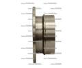 Starline Brzdov kotou - 259 mm PB 1369, 8592808096948