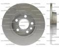 Starline Brzdov kotou - lakovan - 280 mm PB 1372C, 8592808322306