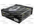 Starline Brzdov kotou - lakovan - 280 mm PB 1372C, 8592808322306