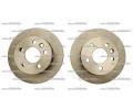 Starline Brzdov kotou - 260 mm PB 1374, 8592808096986