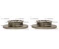 Starline Brzdov kotou - 260 mm PB 1374, 8592808096986