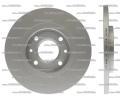Brzdov kotou Starline ‐ PB 1406C
